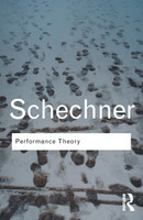 Performance Theory