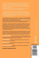 Evidence-Based Crime Prevention