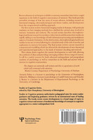 The Cognitive Neuroscience of Memory