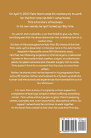 So You Got F*cked Up