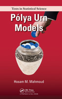 Polya Urn Models