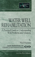Water Well Rehabilitation