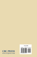 Sanitary Landfill Leachate