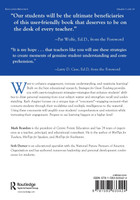 Strategies for Great Teaching