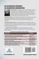 An Alternative Approach