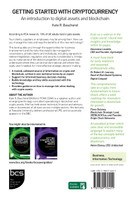 Getting Started with Cryptocurrency