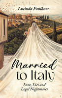 Married to Italy