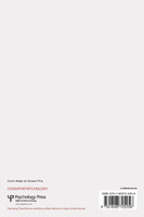 Studies in Perception and Action XII