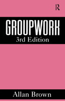 Groupwork