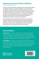 Dilemmas and Decision Making in Midwifery