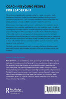 Coaching Young People for Leadership