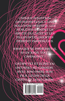 UN ÉTAT DE GRÂCE MATHÉMATIQUE LIVRES 1 ET 2