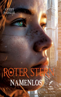 Roter Stern - Namenlos