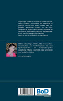 So spannend ist die Logotherapie