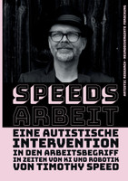 Speeds Arbeit