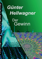 Der Gewinn