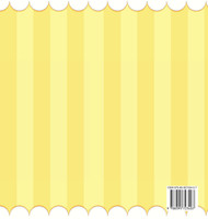 Our Little Turtle's Baby Shower Guest Book