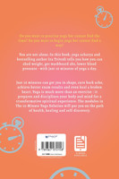 The 10-Minute Yoga Solution