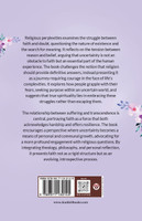Religious Perplexities