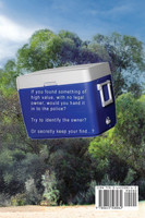 Turn Right at Tooligie