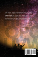 Your Financial Universe