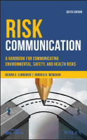 Risk Communication