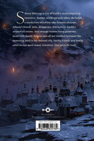 The Haunting of Karlik