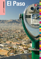 Insiders' Guide  to El Paso