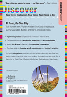 Insiders' Guide  to El Paso