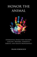 Honor the Animal
