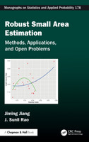 Robust Small Area Estimation