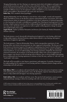 Bringing Relationships into Voice Hearing