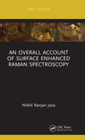 An Overall Account of Surface Enhanced Raman Spectroscopy