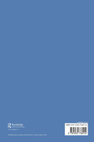 Psychoeducational Groups