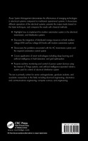 Power System Management