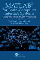 MATLAB® for Brain-Computer Interface Systems