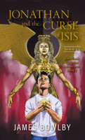 Jonathan and the Curse of Isis