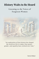 History Waits To Be Heard