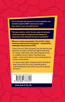 Young, Poor and Totally Screwed