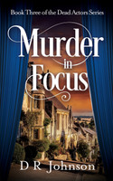 Murder in Focus