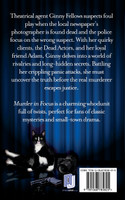 Murder in Focus
