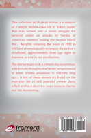 Shadow of a Monster Plane