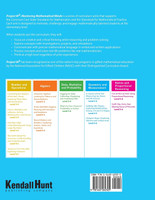PM3 L3-4 How Big is Big? SMJ