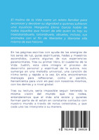 El molino de la Vida