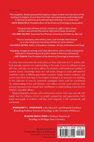 Moving from the Margins