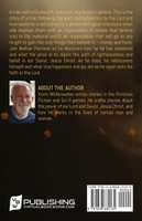 The Touch of Nathan Peerless