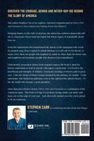 Glory, Grit and Greatness