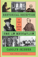 Rhetorical Reception