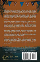 Caribbean Competitors