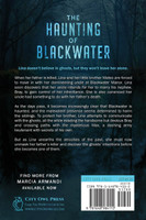 The Haunting of Blackwater